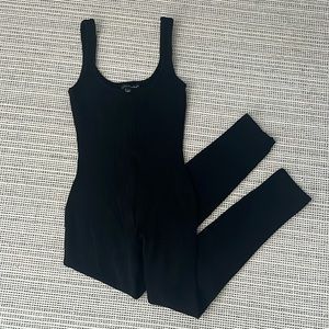 JLUXLABEL Jumpsuit (S)